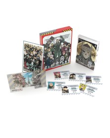 Kaiju No. 8 N. 16 Celebration Edition - Star Comics - Italiano