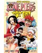 One Piece Campus vol. 4 - Star Comics - Italiano