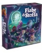 Asmodee - Fiabe di Stoffa