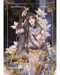 Heaven Official’s Blessing vol. 3 - Star Comics - Italiano