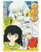 Inuyasha Wide Edition vol. 28 di 30 - Star Comics - Italiano