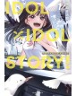 Idol X Idol Story! vol. 1 - J-POP - Italiano