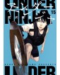 Under Ninja vol. 15 - J-POP - Italiano