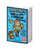 Minecraft - Tips Da Gamer E Trucchi Da Leggenda - Mondadori - Italiano