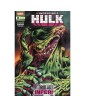 L’Incredibile Hulk Vol. 30 –  Panini Comics – Italiano