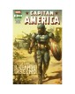 Capitan America vol. 4 – Panini Comics – Italiano