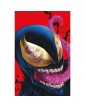 Il Nuovissimo Venom 11 – VARIANT DI ARIO ANINDITO – Panini Comics – Italiano