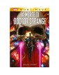 Marvel Must-Have La Morte Di Doctor Strange – Panini Comics – Italiano