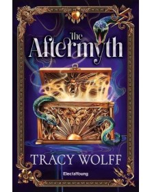 The Aftermath vol. 1 - Mondadori - Italiano