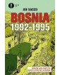 Bosnia 1992–1995 - Mondadori - Italiano