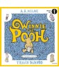 Winnie The Pooh - Mondadori - Italiano