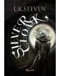 Silvercloak - Mondadori - Italiano