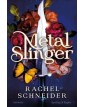 Metal Slinger - Mondadori - Italiano