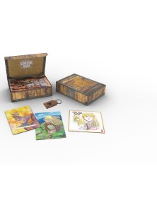 Vinland Saga Vol. 29 Celebration Edition - Star Comics - Italiano