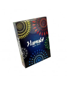 Oliphante - Hanabi Grandi Fuochi