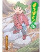 Yotsuba&! vol. 16 - Star Comics - Italiano