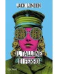 Il Tallone Di Ferro - Mondadori BUR Weird - Italiano