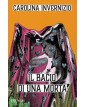 Il Bacio Di Una Morta - Mondadori - Italiano
