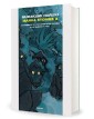 Murakami Haruki Manga Stories 2 - Mondadori - Italiano
