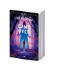Game Over - Mondadori - Italiano