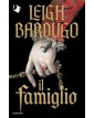 Il Famiglio - Mondadori - Italiano
