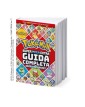 Pokémon. Super Mega Extra Guida Completa. Edizione Pocket - Mondadori - Italiano