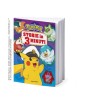 Pokémon. Storie In 3 Minuti - Mondadori - Italiano