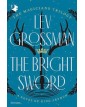 The Bright Sword - Mondadori - Italiano