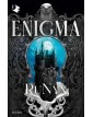 Enigma - Mondadori - Italiano
