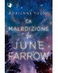 La Maledizione Di June Farrow - Mondadori - Italiano