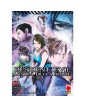 RESIDENT EVIL: L’Isola della Morte - Panini Comics - Italiano
