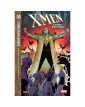 X-Men: Il mondo di Rivelazione 1 (DI 3) – Panini Comics – Italiano