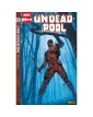 Undeadpool 1 ( di 3) – Panini Comics – Italiano