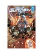 Absolute Superman 10 - Panini Comics - Italiano