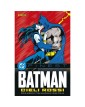 DC Finest Batman : Cieli Rossi – Panini Comics – Italiano