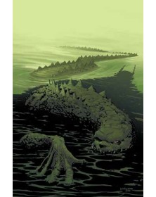 Absolute Batman 12 - Panini Comics - Italiano