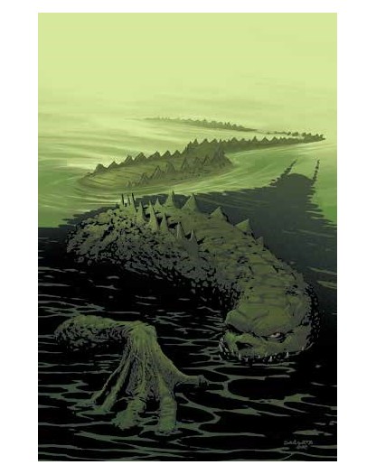 Absolute Batman 12 - Panini Comics - Italiano