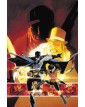 Batman E Robin 25 - Panini Comics - Italiano