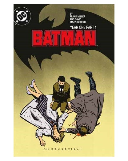 Dc Facsimile Edition Batman 404 - Panini Comics - Italiano