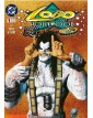 Lobo: Best Of - Panini Comics - Italiano