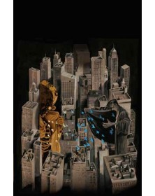 Dc Pocket Collection Sandman Vol. 3: Il Gioco Della Vita - Panini Comics - Italiano