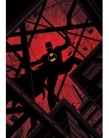 Batman: Schemi Oscuri Vol. 2 - Panini Comics - Italiano