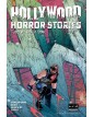 Hollywood Horror Stories: I Peccati Delle Star - Mirage Comics - Italiano