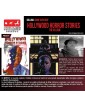 Hollywood Horror Stories: The Villain - Mirage Comics - Italiano