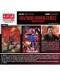 Hollywood Horror Stories: Giochi Pericolosi - Variant -  Mirage Comics - Italiano