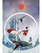 Krypto: L’Ultimo Cane Di Krypton - Panini Comics - Italiano