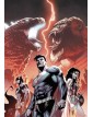 Justice League Vs. Godzilla Vs. Kong Vol. 2: L’Era Dei Mostri - Panini Comics - Italiano