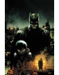 BATMAN E ROBIN VOL. 3: MEMENTO - Panini Comics - Italiano