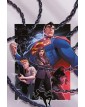 SUPERMAN VOL. 2: CATENE - Panini Comics - Italiano