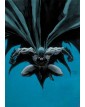 Dc Absolute Batman: Il Lungo Halloween - Panini Comics - Italiano